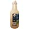 Puppy Love Bubbles™ Bacon Scented Bubbles for Dogs Refill Bottle, 32oz.